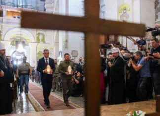 Strengthening Polish Ukrainian Relations: Insights from Historians strengthening-polish-ukrainian-relations-nsights-from-historians