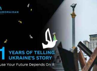 Support Our Cause: Help Us Reach 22 Years of Impact support-our-cause-help-us-reach-22-years-of-mpact