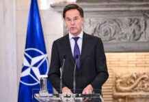 Supporting Ukraine: A Cost-Effective Investment supporting-ukraine-a-cost-effective-nvestment