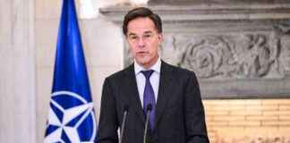 Supporting Ukraine: A Cost-Effective Investment supporting-ukraine-a-cost-effective-nvestment