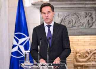 Supporting Ukraine: A Cost-Effective Investment supporting-ukraine-a-cost-effective-nvestment