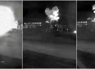 Targeting Russia’s 29th Combined Arms Army Command Center in Donetsk Oblast: Ukraine’s Strategy targeting-russias-29th-combined-arms-army-command-center-in-donetsk-oblast-ukraines-strategy