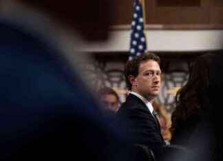 The Impact of Meta’s Decision on Russian Influence in Ukrainian Newsfeeds the-mpact-of-metas-decision-on-russian-nfluence-in-ukrainian-newsfeeds