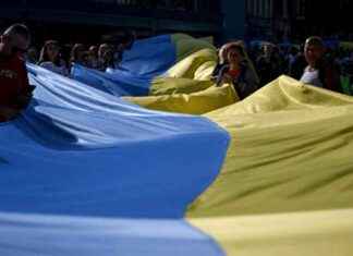 The Power of Surrender: Understanding the Courage Behind the White Flag the-power-of-surrender-understanding-the-courage-behind-the-white-flag