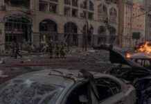 The Significance of the War in Ukraine: Why It Matters to Everyone the-significance-of-the-war-in-ukraine-why-t-matters-to-everyone