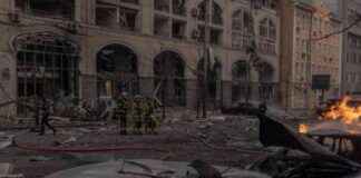 The Significance of the War in Ukraine: Why It Matters to Everyone the-significance-of-the-war-in-ukraine-why-t-matters-to-everyone