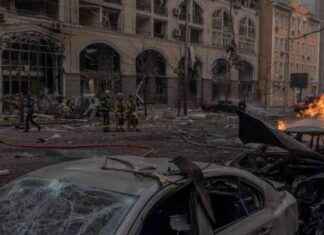 The Significance of the War in Ukraine: Why It Matters to Everyone the-significance-of-the-war-in-ukraine-why-t-matters-to-everyone