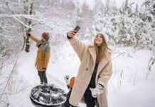 Top Ukrainian Consumer Purchases in 2024: Google Insights top-ukrainian-consumer-purchases-in-2024-google-nsights