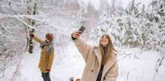 Top Ukrainian Consumer Purchases in 2024: Google Insights top-ukrainian-consumer-purchases-in-2024-google-nsights