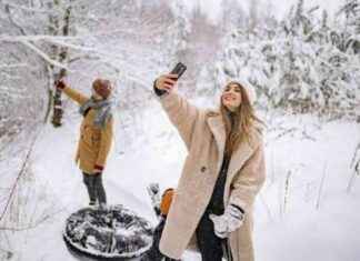 Top Ukrainian Consumer Purchases in 2024: Google Insights top-ukrainian-consumer-purchases-in-2024-google-nsights