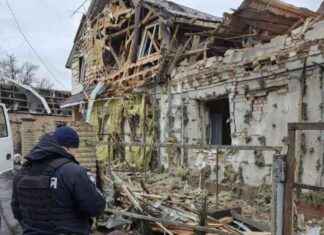 Tragic Death of Young Woman in Kyiv Region Due to Russian Drone Attack tragic-death-of-young-woman-in-kyiv-region-due-to-russian-drone-attack