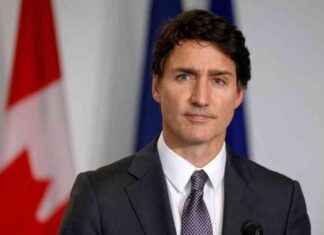 Trudeau Resigns as Canada Prime Minister: Impact and Next Steps trudeau-resigns-as-canada-prime-minister-mpact-and-next-steps