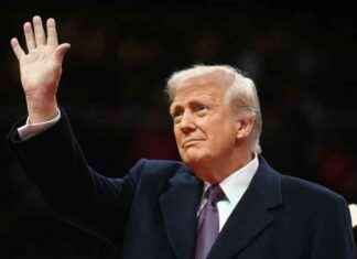 Trump Administration’s Strategy for Dominating Global Maritime Routes trump-administrations-strategy-for-dominating-global-maritime-routes