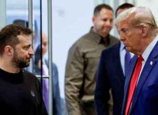 Trump Plans to End War in Ukraine by Spring, Sources Reveal trump-plans-to-end-war-in-ukraine-by-spring-sources-reveal