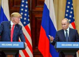 Trump Plans to Meet Putin to End War – Here’s What You Need to Know trump-plans-to-meet-putin-to-end-war-heres-what-you-need-to-know