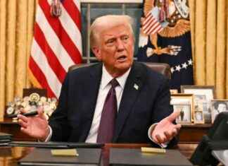 Trump Urges Putin to Negotiate Deal on NATO and Ukraine, Addressing Russia’s Losses trump-urges-putin-to-negotiate-deal-on-nato-and-ukraine-addressing-russias-losses