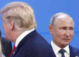 Trump’s Stance on ‘Losers’ According to Telegraph trumps-stance-on-losers-according-to-telegraph