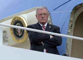 Trump’s Ukraine Envoy Delays Kyiv Visit Post-Inauguration trumps-ukraine-envoy-delays-kyiv-visit-post-nauguration