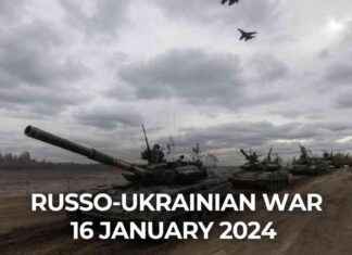 UK and Ukraine Strengthen Historic Partnership Amid Russo-Ukrainian War uk-and-ukraine-strengthen-historic-partnership-amid-russo-ukrainian-war