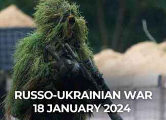 UK Pledges 30,000 Drones for Russo-Ukrainian War: Estonia Reports Russian Artillery Issues uk-pledges-30000-drones-for-russo-ukrainian-war-estonia-reports-russian-artillery-ssues