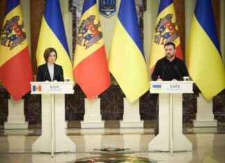 Ukraine and Moldova Presidents Issue Joint Statement: Key Highlights ukraine-and-moldova-presidents-ssue-joint-statement-key-highlights