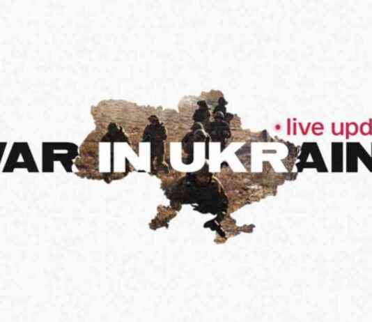 Ukraine Breaking News Update: 01-02-2025 ukraine-breaking-news-update-01-02-2025