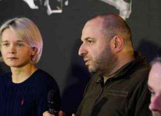 Ukraine Defense Ministry Procurement Chief Resists Ouster: Turmoil Unfolds ukraine-defense-ministry-procurement-chief-resists-ouster-turmoil-unfolds