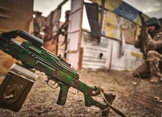 Ukraine Defense Industry Attracts $1.5B in Foreign Investment with ZBROYARI Project ukraine-defense-ndustry-attracts-15b-in-foreign-nvestment-with-zbroyar-project