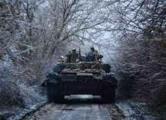 Ukraine Destroys 7 Russian Vehicles near Velyka Novosilka Hub: UK Intel Confirms Offensive ukraine-destroys-7-russian-vehicles-near-velyka-novosilka-hub-uk-ntel-confirms-offensive