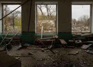 Ukraine Holds Onto Key Town Amid Russian Capture Claims ukraine-holds-onto-key-town-amid-russian-capture-claims