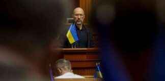 Ukraine Maintains Power Grid Integrity Amid 2024 Russian Attacks ukraine-maintains-power-grid-ntegrity-amid-2024-russian-attacks