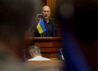 Ukraine Maintains Power Grid Integrity Amid 2024 Russian Attacks ukraine-maintains-power-grid-ntegrity-amid-2024-russian-attacks