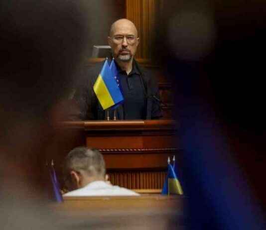 Ukraine Maintains Power Grid Integrity Amid 2024 Russian Attacks ukraine-maintains-power-grid-ntegrity-amid-2024-russian-attacks