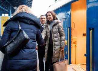 Ukraine-Moldova Energy Trade: Coal for Electricity Deal ukraine-moldova-energy-trade-coal-for-electricity-deal