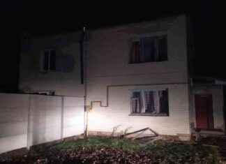 Ukraine Neutralizes 131 Russian Drones, Preventing Target Hits ukraine-neutralizes-131-russian-drones-preventing-target-hits