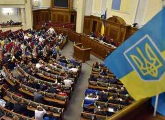 Ukraine Passes Historic Citizenship Law for Defense Forces and Families: What You Need to Know ukraine-passes-historic-citizenship-law-for-defense-forces-and-families-what-you-need-to-know