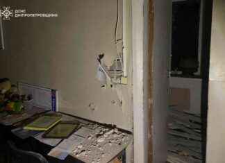 Ukraine Shoots Down 34 Russian Drones, Damaging Private Homes: Analysis and Impact ukraine-shoots-down-34-russian-drones-damaging-private-homes-analysis-and-mpact