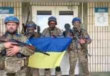 Ukraine Strikes Russia’s Command Post in Kursk Oblast ukraine-strikes-russias-command-post-in-kursk-oblast