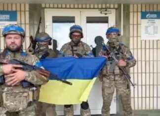 Ukraine Strikes Russia’s Command Post in Kursk Oblast ukraine-strikes-russias-command-post-in-kursk-oblast