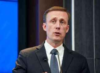 Ukraine Under Pressure from US to Lower Military Draft Age ukraine-under-pressure-from-us-to-lower-military-draft-age