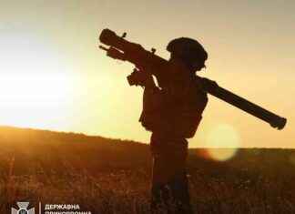 Ukraine Urgently Requires Combat-Ready Peacekeepers to Counter Russian Threats ukraine-urgently-requires-combat-ready-peacekeepers-to-counter-russian-threats