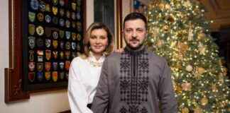 Ukraine War Update: Happy New Year of Life and Freedom – Jan. 1 Update ukraine-war-update-happy-new-year-of-life-and-freedom-jan-1-update