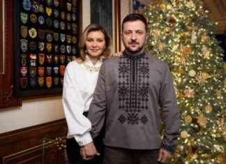 Ukraine War Update: Happy New Year of Life and Freedom – Jan. 1 Update ukraine-war-update-happy-new-year-of-life-and-freedom-jan-1-update