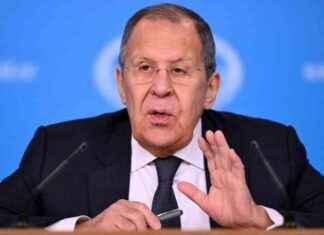 Ukraine War Update Jan. 15: US Administration Shows Growing Understanding ukraine-war-update-jan-15-us-administration-shows-growing-understanding