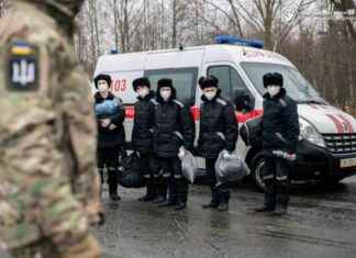 Ukraine War Update: Jan. 16 Recap and Analysis ukraine-war-update-jan-16-recap-and-analysis