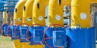 Ukraine War Update: Moscow’s Biggest Defeat on Jan 2 ukraine-war-update-moscows-biggest-defeat-on-jan-2