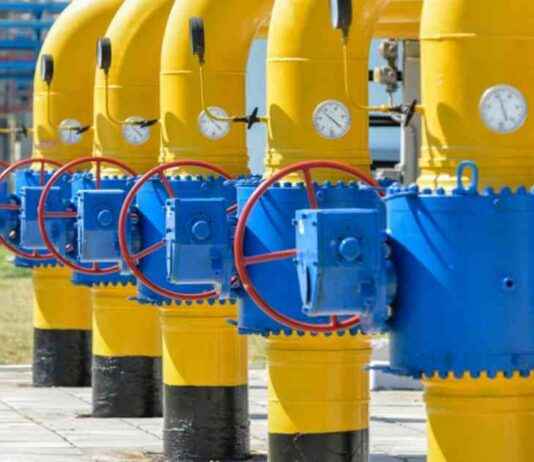 Ukraine War Update: Moscow’s Biggest Defeat on Jan 2 ukraine-war-update-moscows-biggest-defeat-on-jan-2