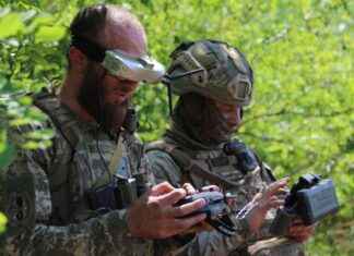 Ukraine’s Deep-Strike Operation Targets Russian Military Assets ukraines-deep-strike-operation-targets-russian-military-assets