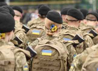 Ukraine’s Defense and Diplomacy in 2024: A Year of Reckoning and Future Vision ukraines-defense-and-diplomacy-in-2024-a-year-of-reckoning-and-future-vision