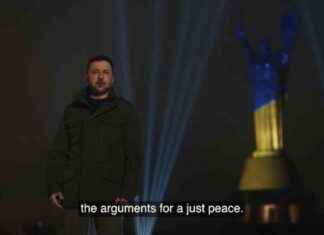 Ukraine’s Defense Industry: Producing 30% of Military Equipment, Zelenskyy’s Revelation ukraines-defense-ndustry-producing-30-of-military-equipment-zelenskyys-revelation